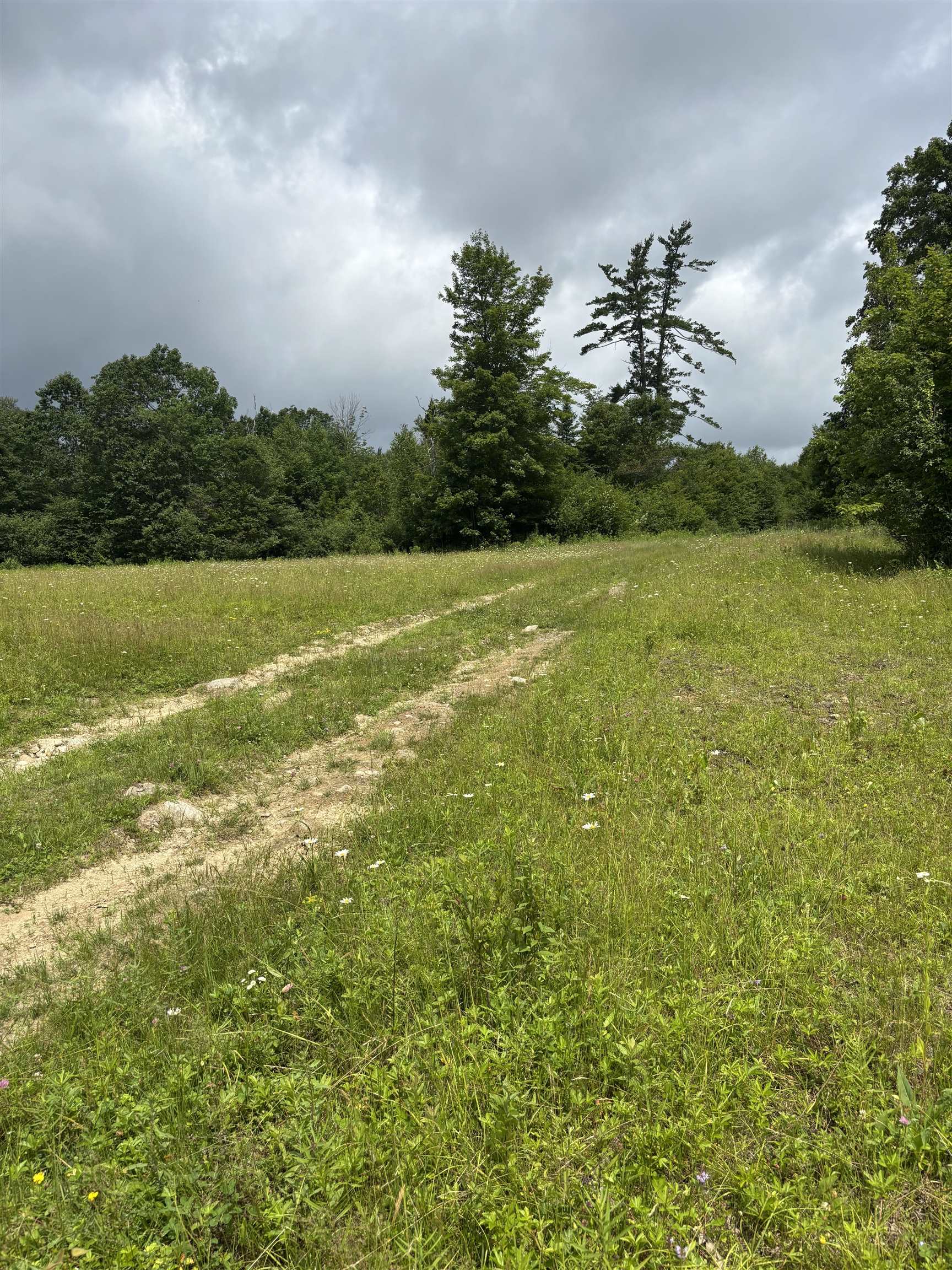 0 Fullam Hill Road Fitzwilliam, NH 03447 - Photo 3 of 5