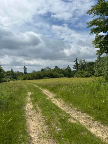 $1,200,000 | 0 Fullam Hill Road, Fitzwilliam, NH 03447