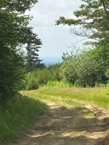 $1,200,000 | 0 Fullam Hill Road, Fitzwilliam, NH 03447