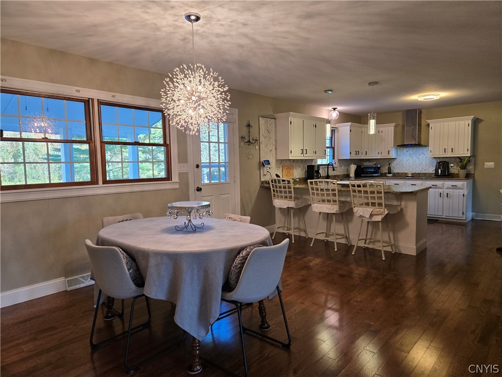 6584 Stage Road Marcy, NY 13502 - Photo 11 of 32