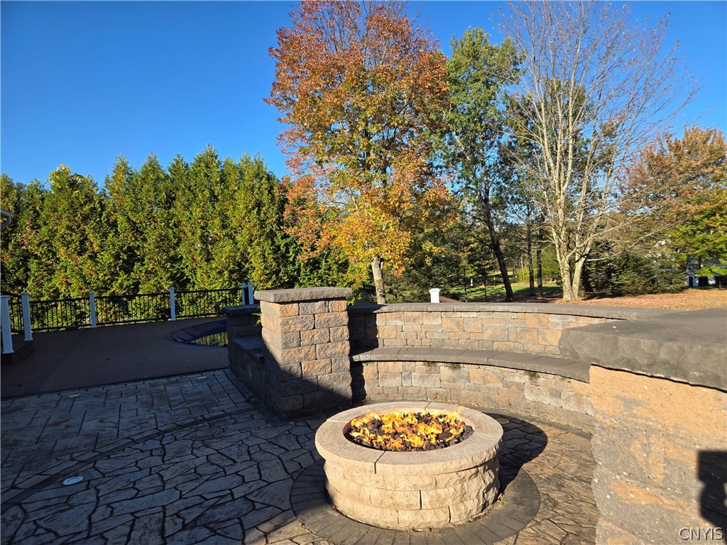 6584 Stage Road Marcy, NY 13502 - Photo 31 of 32