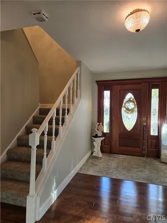 $634,900 | 6584 Stage Road, Marcy, NY 13502