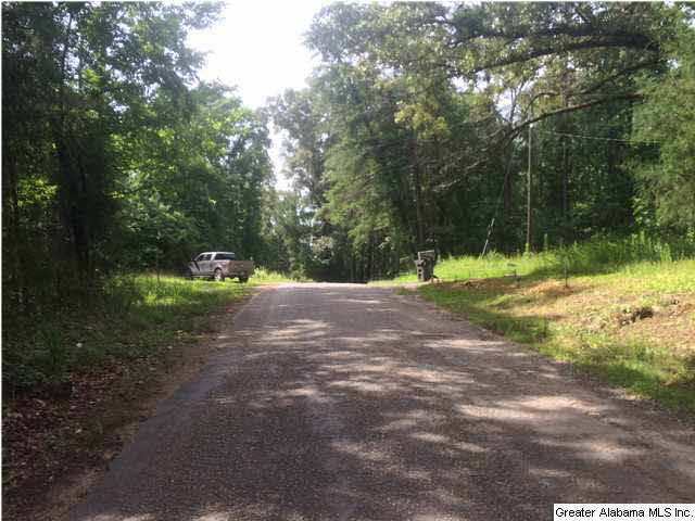 Frog Level Road, Unit 14 West Blocton, AL 35184 - Photo 8 of 10