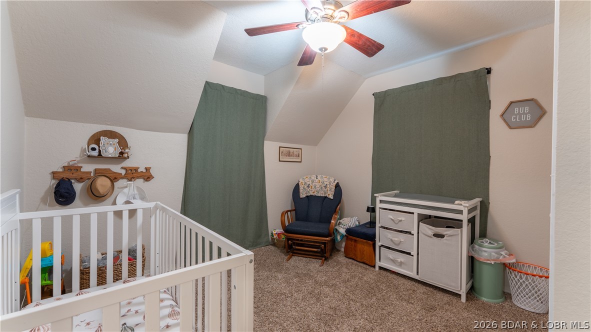 1114 Oak Road Osage Beach, MO 65065 - Photo 15 of 30 Gallery Image 15