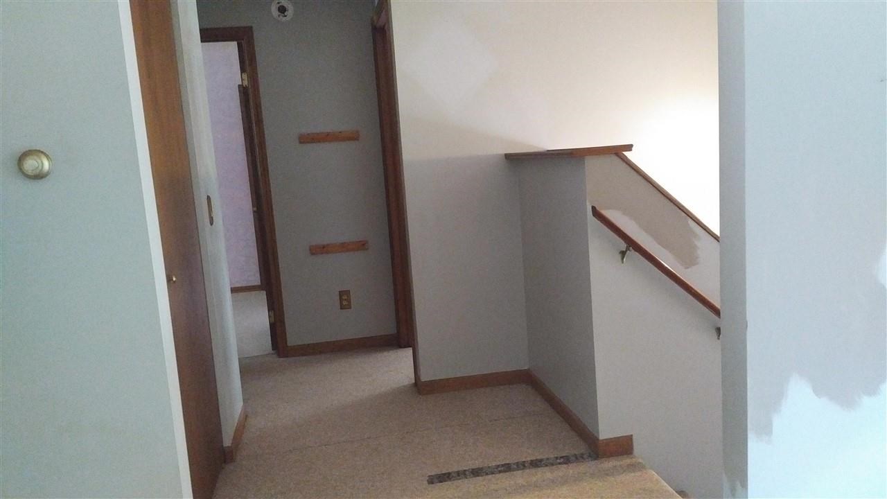 10724 Wildwood Road Interlochen, MI 49643 - Photo 19 of 31 1892325-18.JPG