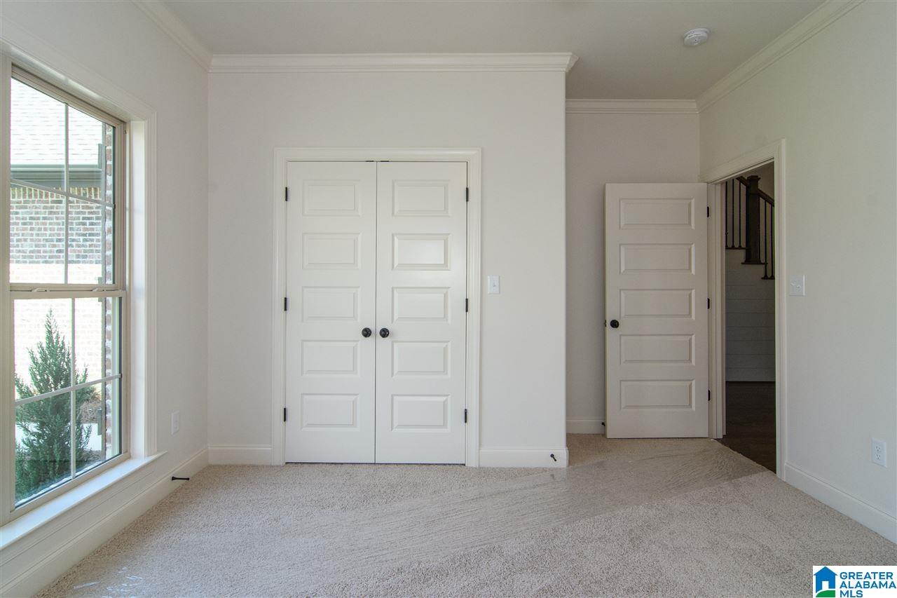 201 Ambergate Circle Pelham, AL 35124 - Photo 25 of 49