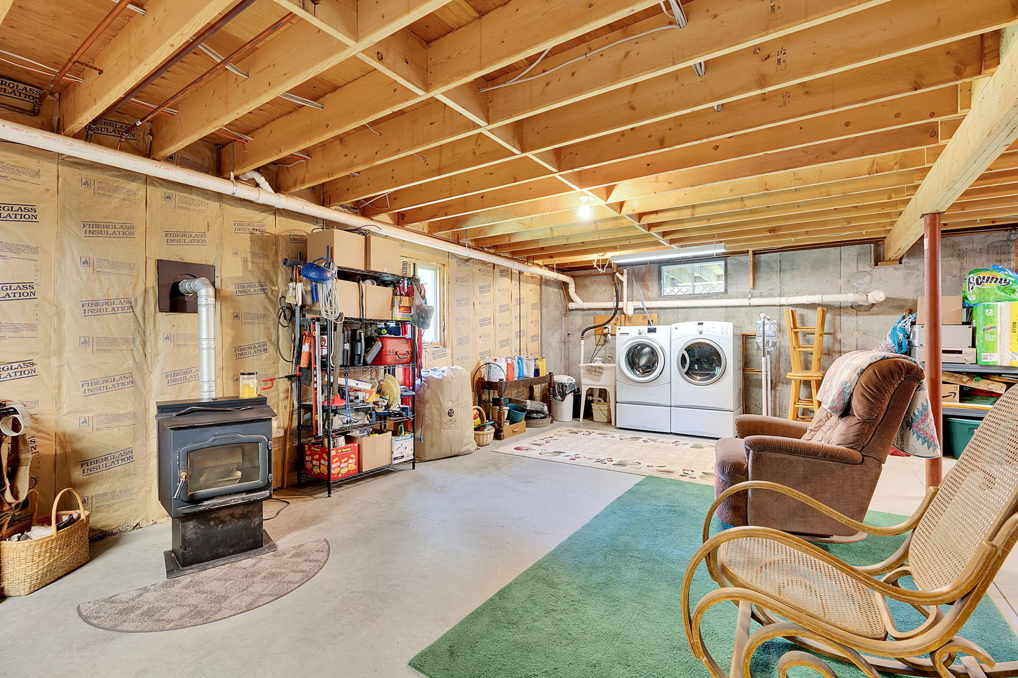 177 Plummer School Road Harrison, ME 04040 - Photo 40 of 67 37-web-or-mls-177PlummerSchool-53