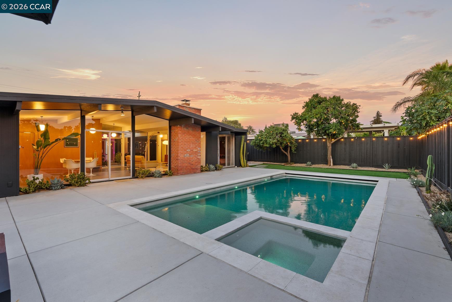 4130 Wilson Lane Concord, CA 94521 - Photo 50 of 52