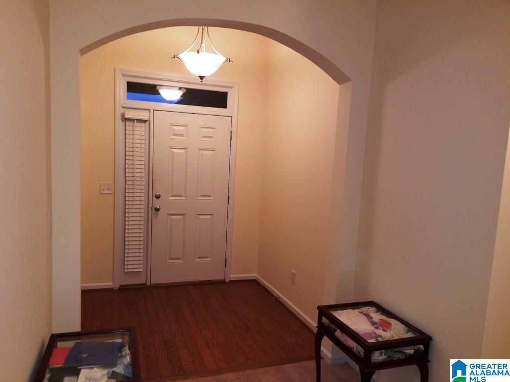 308 Polo Court Chelsea, AL 35043 - Photo 4 of 24
