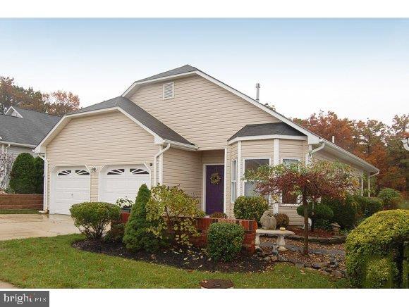 12 Hampton Road Manahawkin, NJ 08050 - Photo 1 of 1 Gallery Image 1