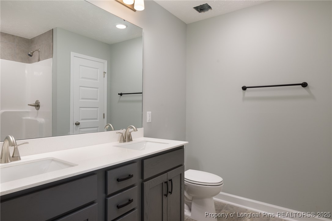 1709 Balfour Road Red Springs, NC 28377 - Photo 13 of 20 Gallery Image 13