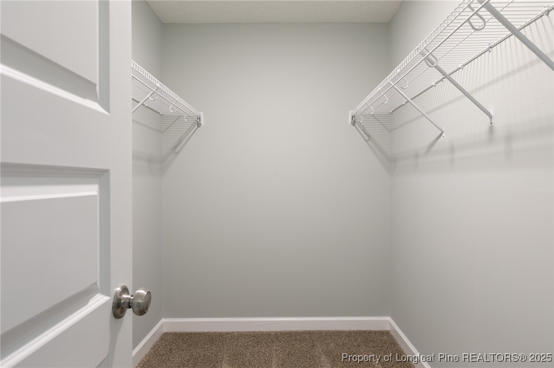 1709 Balfour Road Red Springs, NC 28377 - Photo 15 of 20 Gallery Image 15