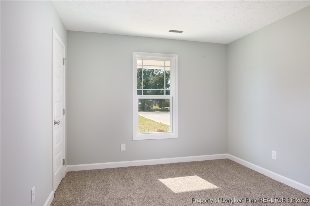 1709 Balfour Road Red Springs, NC 28377 - Photo 17 of 20 Gallery Image 17