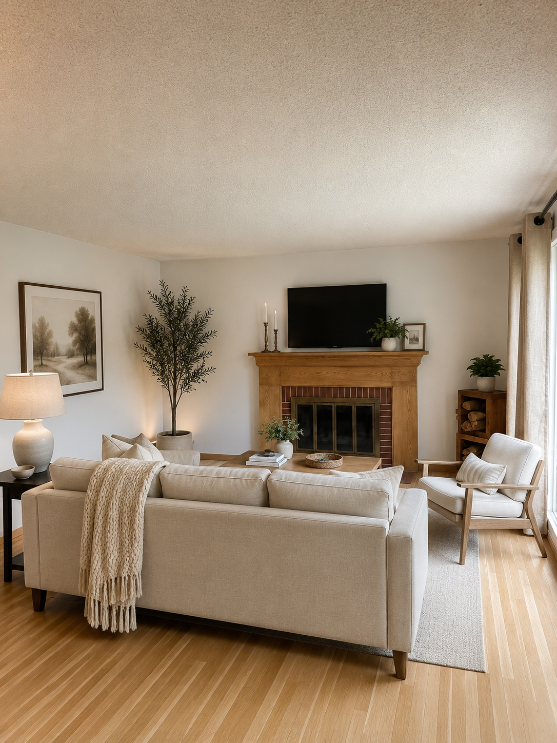 16525 Tonkaway Road Minnetonka, MN 55345 - Photo 2 of 7