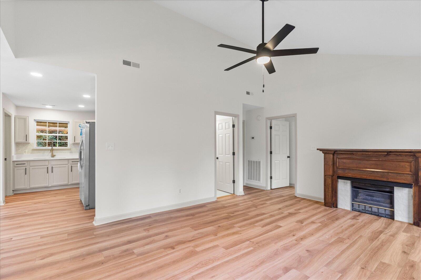 8311 Bill Reed Road Ooltewah, TN 37363 - Photo 10 of 23 14-8311 Bill Reed Rd-14