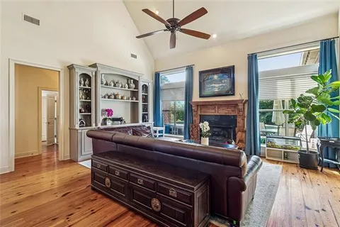 $855,000 | 474 Pencarrow Circle, Madisonville, LA 70447