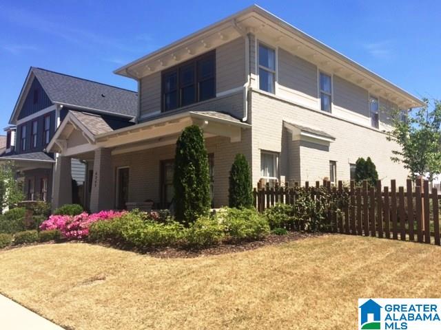 6345 Spring Street Trussville, AL 35173 - Photo 1 of 32