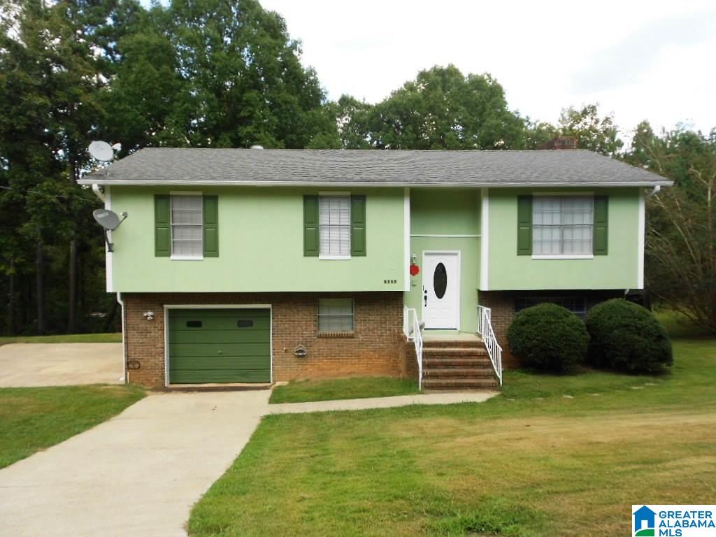 9585 Norgate Road Warrior, AL 35180 - Photo 1 of 29 Gallery Image 1