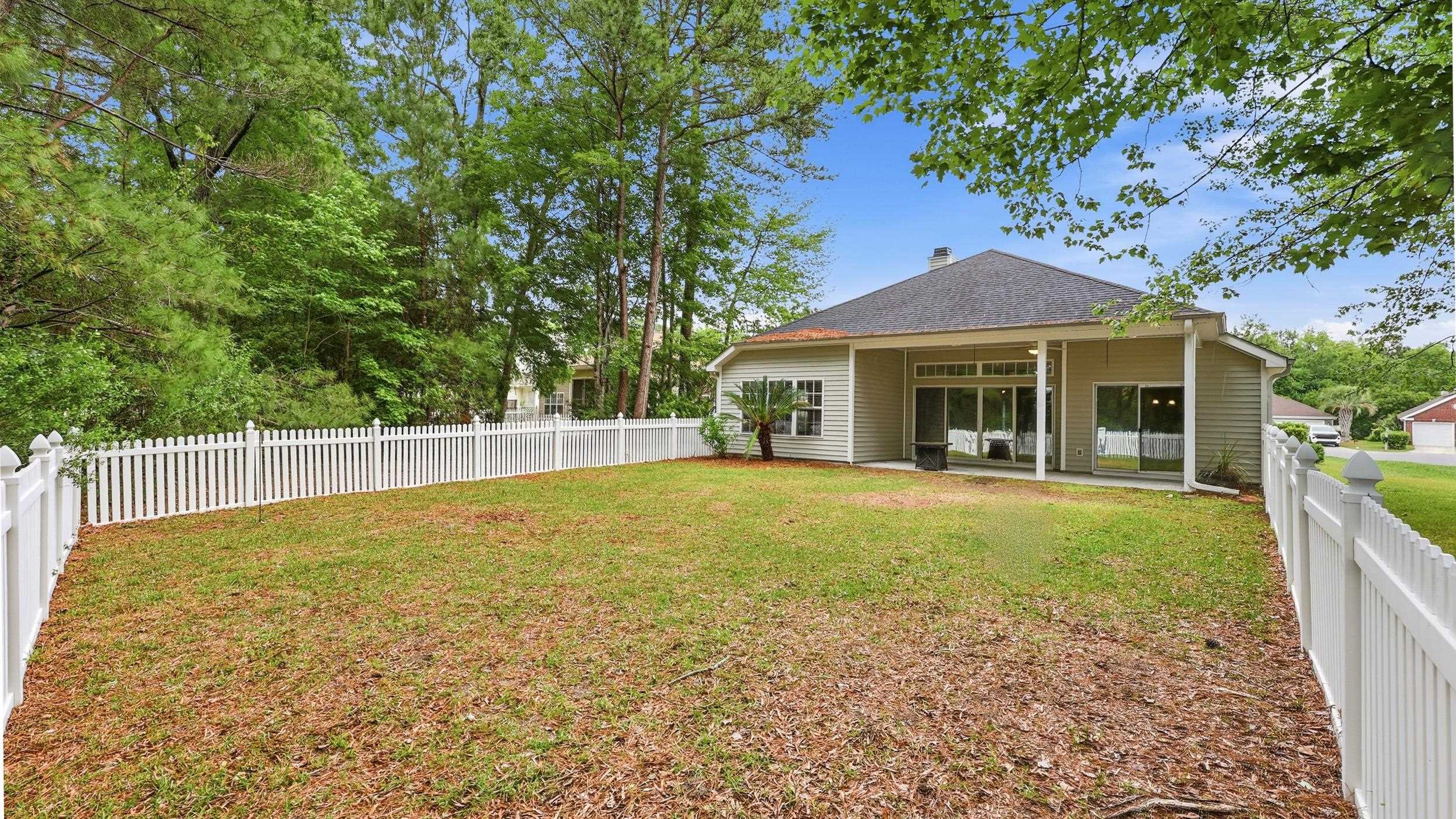 804 Encampment Court Myrtle Beach, SC 29579 - Photo 2 of 54