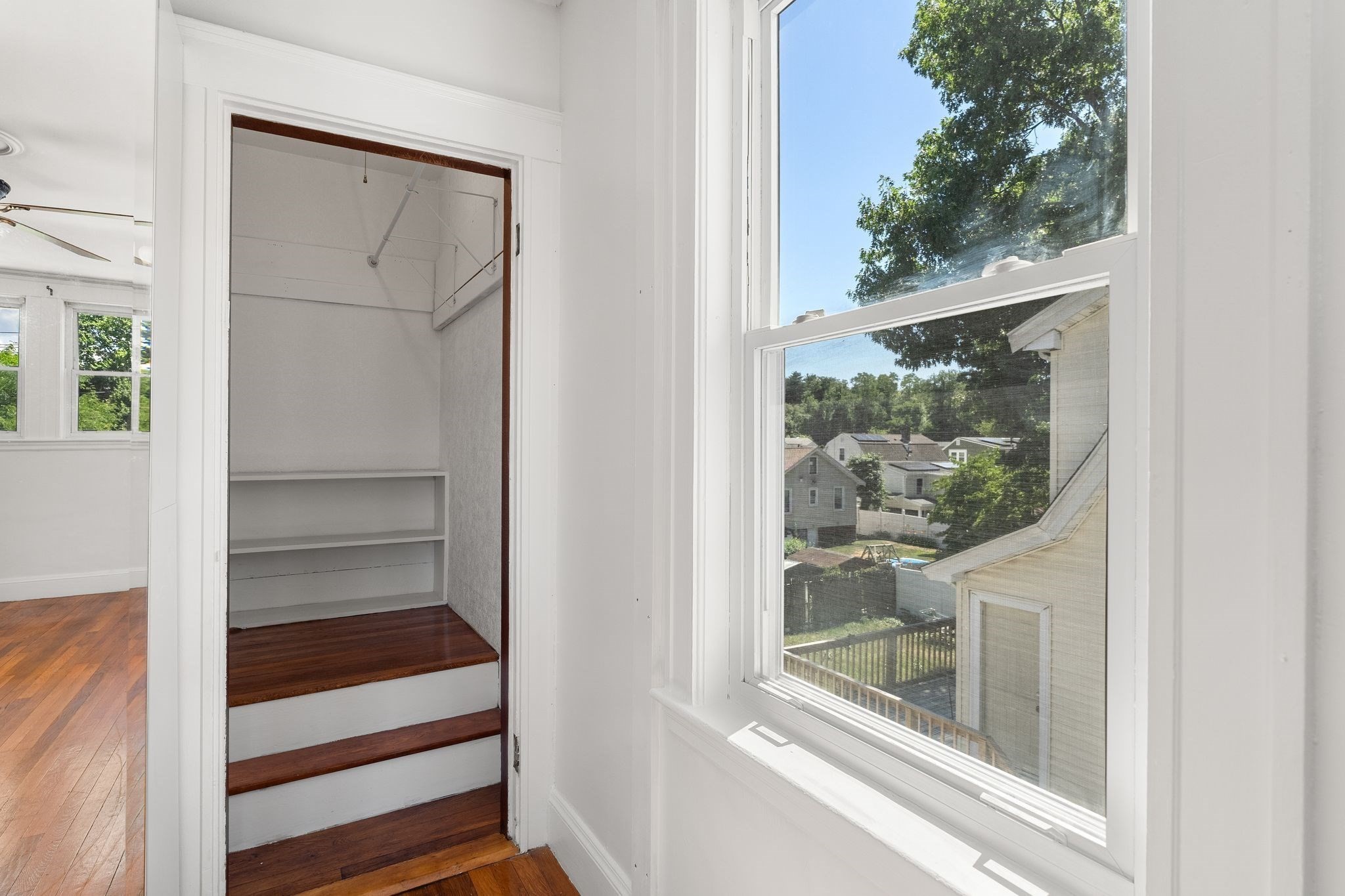 12 Hopewell Road Boston, MA 02136 - Photo 36 of 36 Gallery Image 36