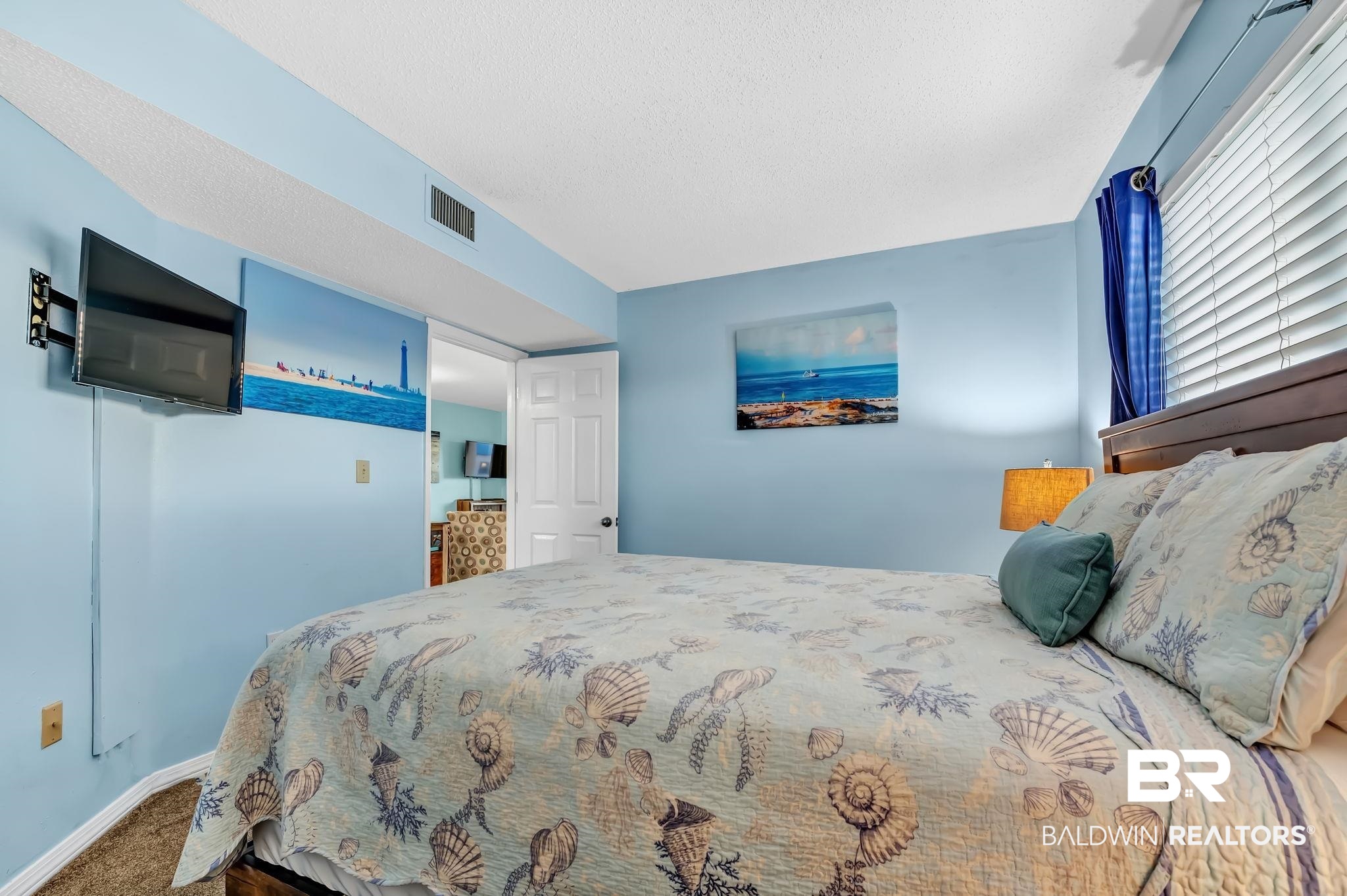645 Plantation Road, Unit 6412 Gulf Shores, AL 36542 - Photo 52 of 72