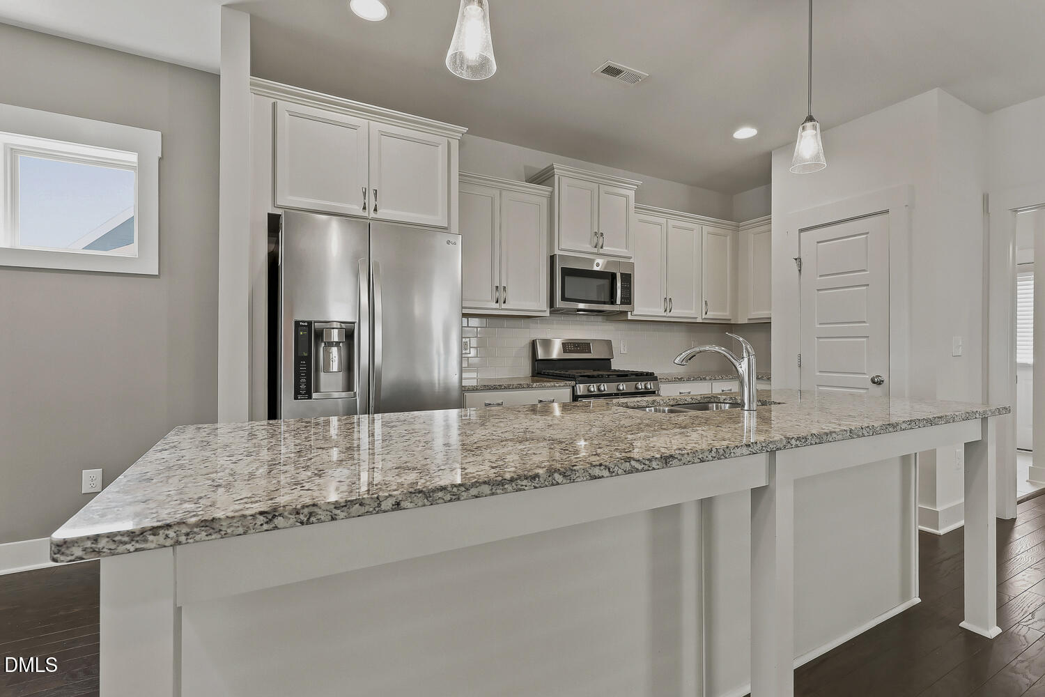 6260 Taylor Road Wendell, NC 27591 - Photo 13 of 50 013