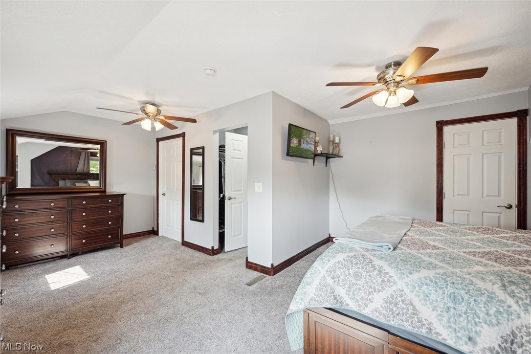 30319 Regent Road Wickliffe, OH 44092 - Photo 24 of 35 Gallery Image 24