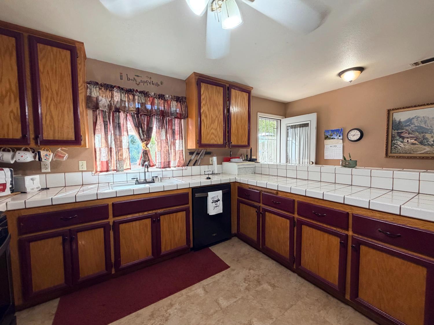 5689 Bucks Bar Road Placerville, CA 95667 - Photo 6 of 35 Gallery Image 6