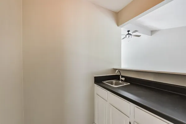 $2,300 | 4107 Valley Haven Drive, Kingwood, TX 77339