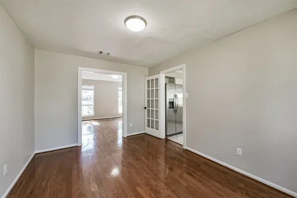 $2,300 | 4107 Valley Haven Drive, Kingwood, TX 77339