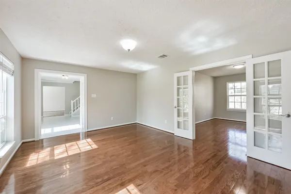 $2,300 | 4107 Valley Haven Drive, Kingwood, TX 77339