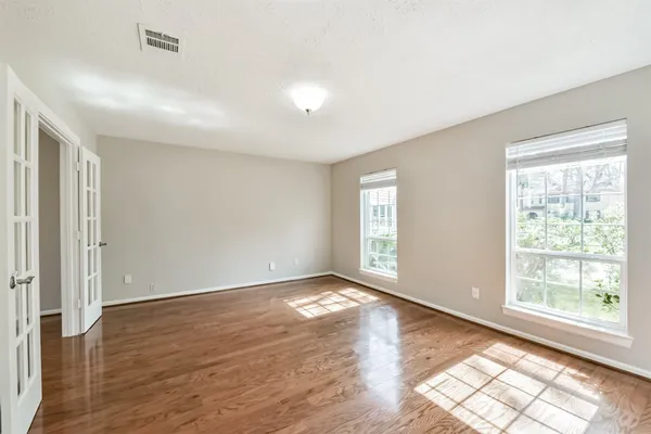 $2,300 | 4107 Valley Haven Drive, Kingwood, TX 77339