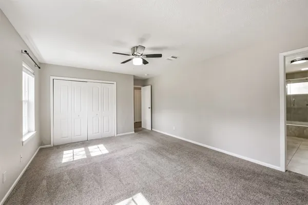 $2,300 | 4107 Valley Haven Drive, Kingwood, TX 77339