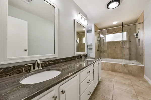 $2,300 | 4107 Valley Haven Drive, Kingwood, TX 77339