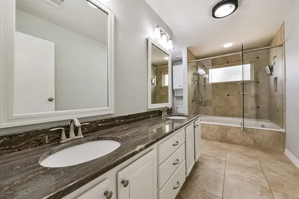 $2,300 | 4107 Valley Haven Drive, Kingwood, TX 77339