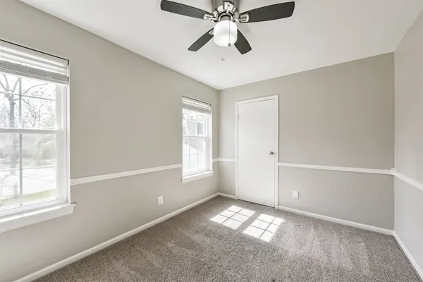 $2,300 | 4107 Valley Haven Drive, Kingwood, TX 77339