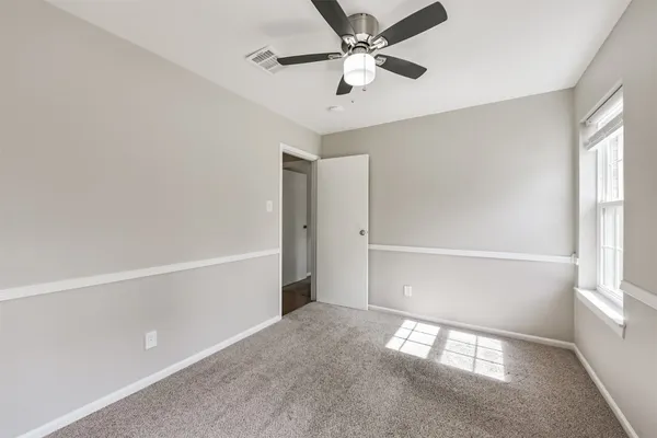 $2,300 | 4107 Valley Haven Drive, Kingwood, TX 77339