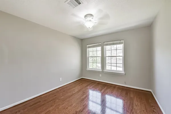 $2,300 | 4107 Valley Haven Drive, Kingwood, TX 77339