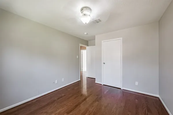 $2,300 | 4107 Valley Haven Drive, Kingwood, TX 77339