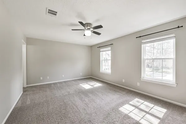 $2,300 | 4107 Valley Haven Drive, Kingwood, TX 77339