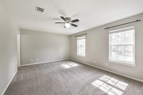 $2,300 | 4107 Valley Haven Drive, Kingwood, TX 77339