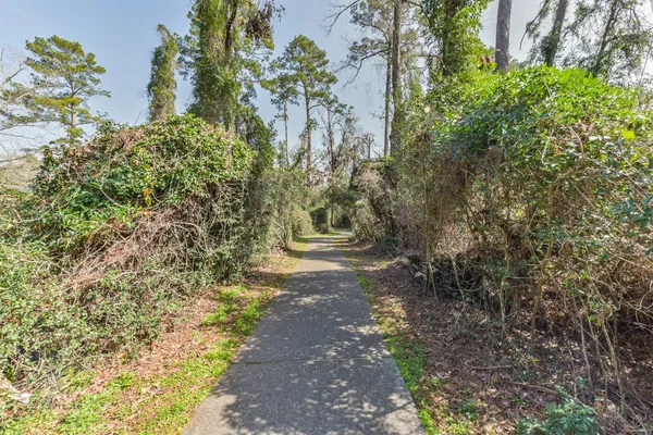 $2,300 | 4107 Valley Haven Drive, Kingwood, TX 77339