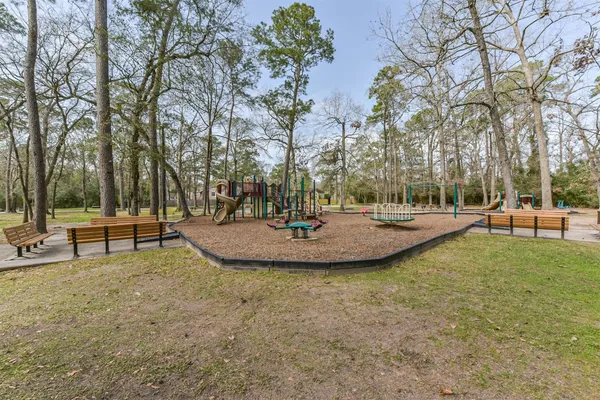 $2,300 | 4107 Valley Haven Drive, Kingwood, TX 77339