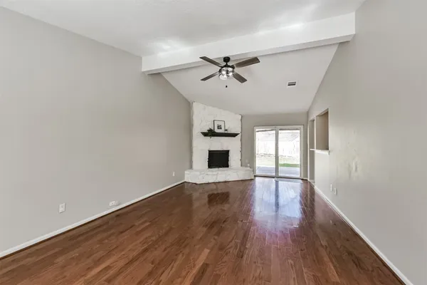 $2,300 | 4107 Valley Haven Drive, Kingwood, TX 77339