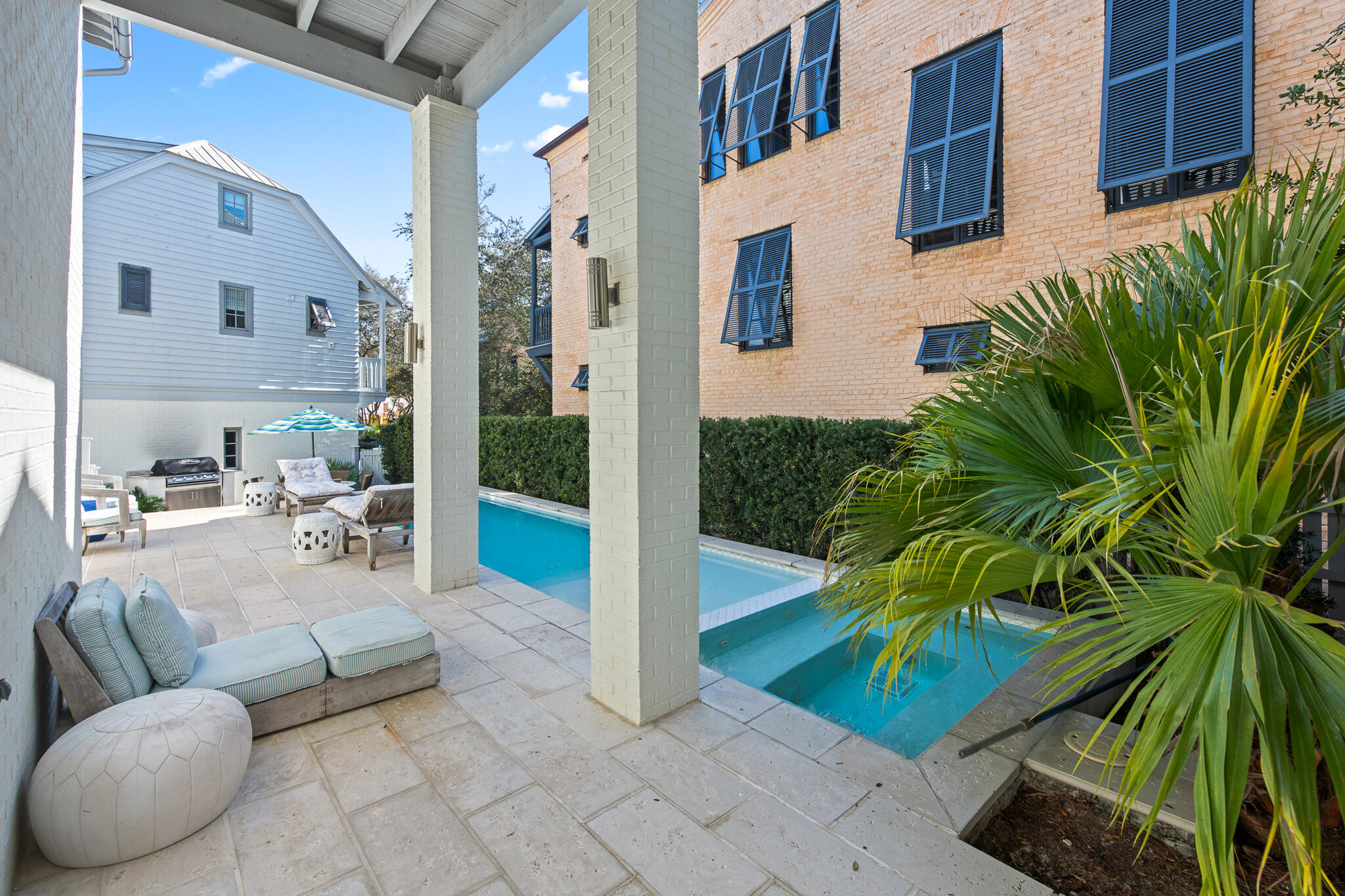 188 Round Road Inlet Beach, FL 32461 - Photo 9 of 98 188RoundRoad