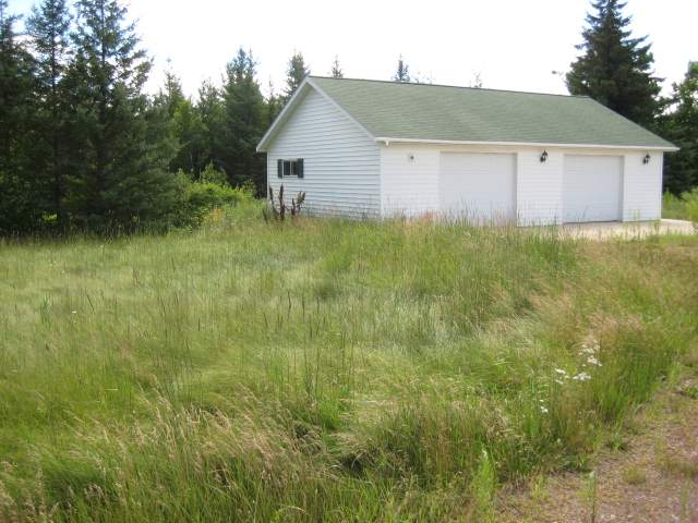 502 Seboe Road Wrenshall, MN 55797 - Photo 8 of 8 Gallery Image 8