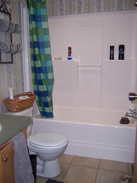 5 Charles Terrace Waterville, ME 04901 - Photo 23 of 24 Photo