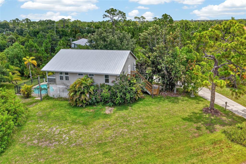 5220 Anderson Road Port Charlotte, FL 33981 - Photo 51 of 54