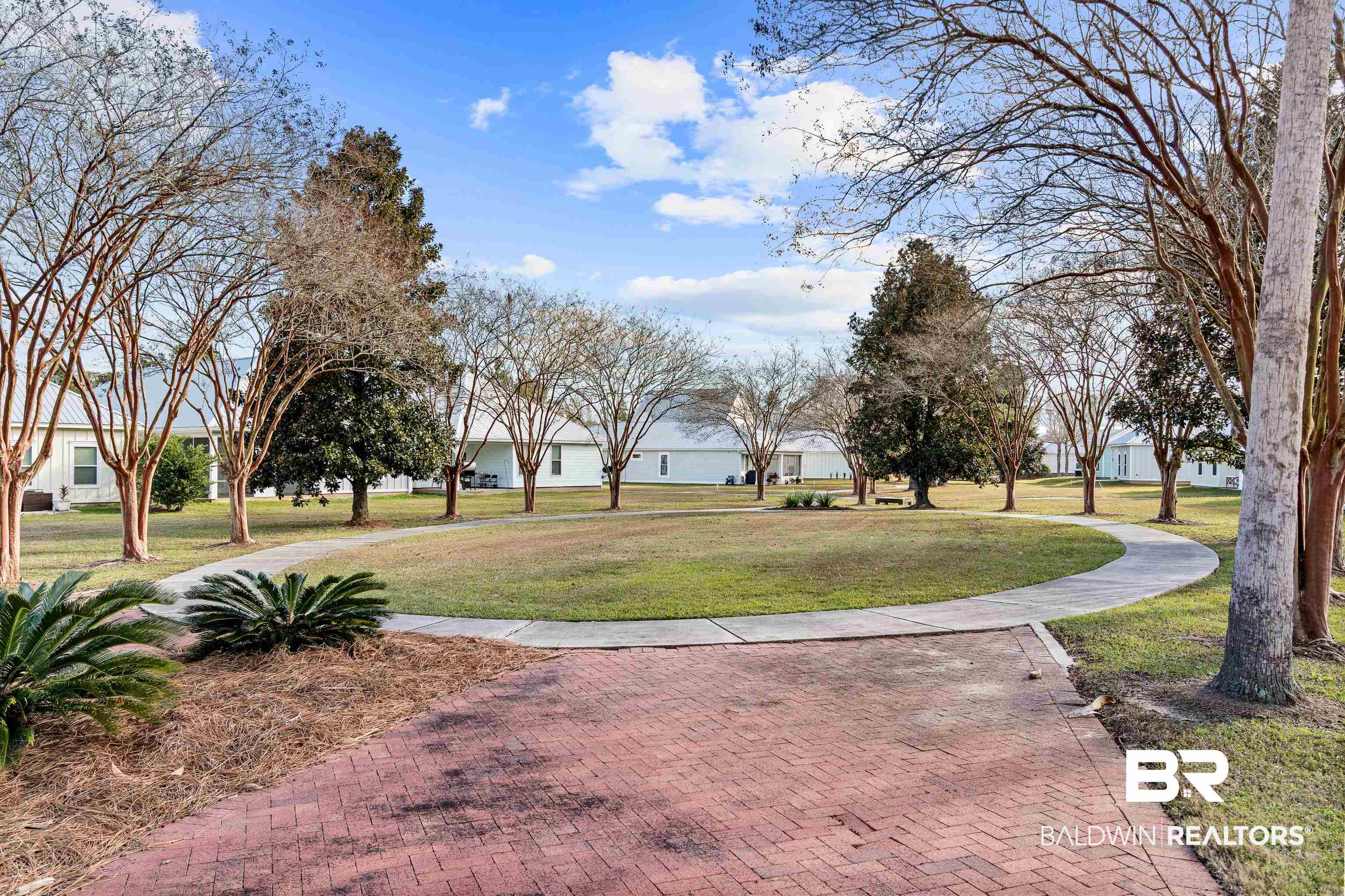 8145 Carmel Circle Foley, AL 36535 - Photo 28 of 29