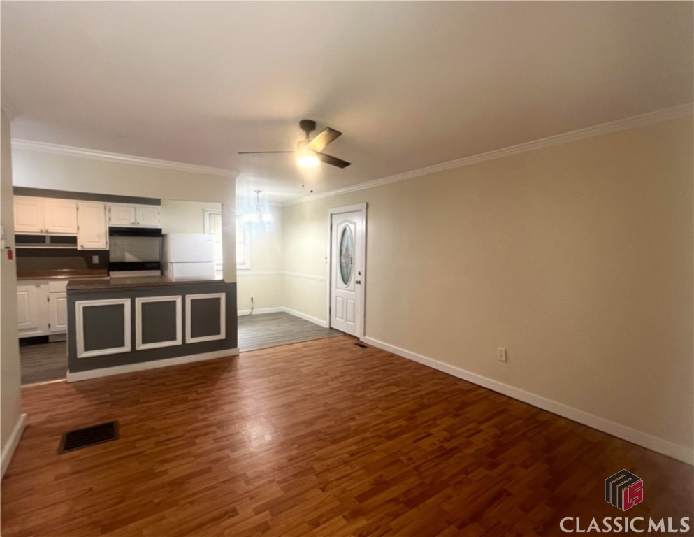 210 Sanders Road Athens, GA 30605 - Photo 4 of 30